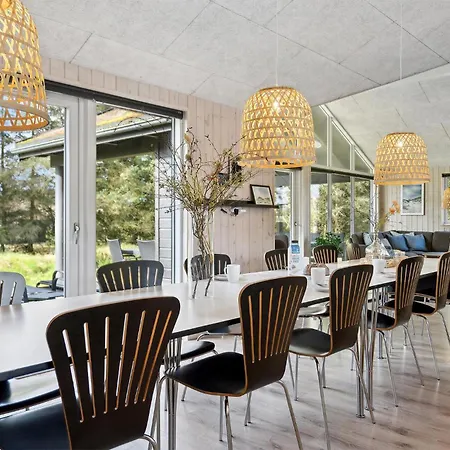 Hébergement de vacances With Fireplace 2